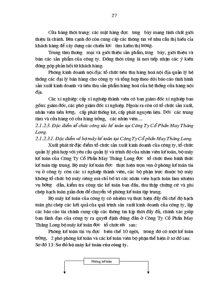 image for page Kế toán nguyên vật liệu