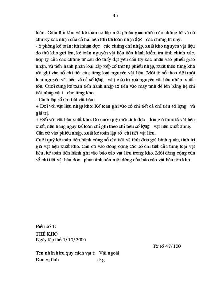 image for page Kế toán nguyên vật liệu