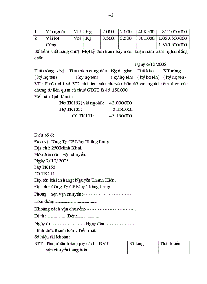 image for page Kế toán nguyên vật liệu