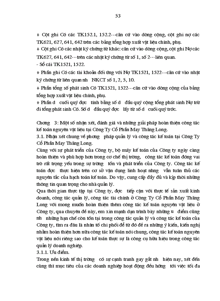 image for page Kế toán nguyên vật liệu