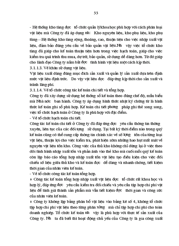 image for page Kế toán nguyên vật liệu