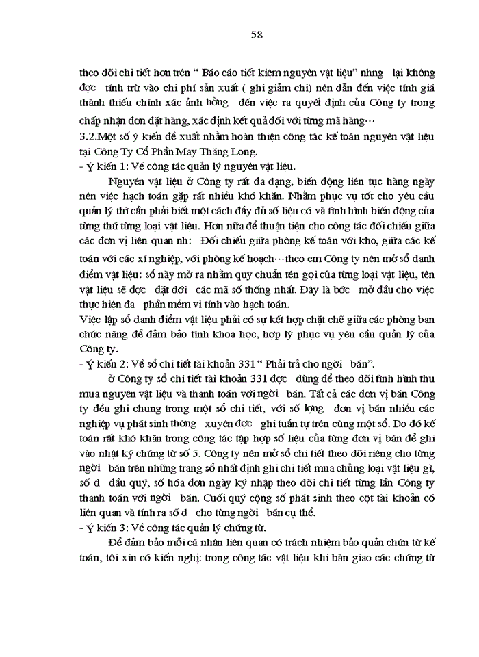 image for page Kế toán nguyên vật liệu