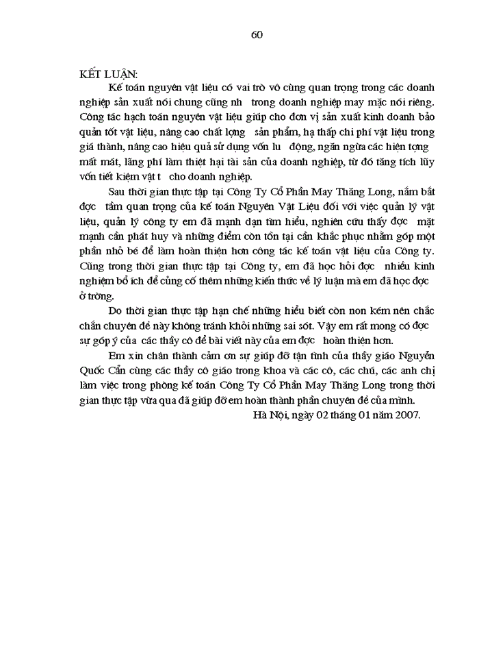 image for page Kế toán nguyên vật liệu