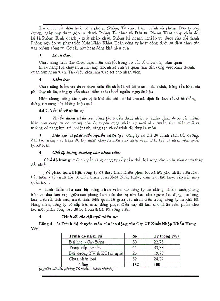image for page Xây dựng chiến lược kinh doanh cho bộ phận gạo của Công ty cổ phần Du Lịch An Giang