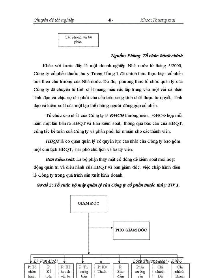 image for page Giải pháp nâng cao năng lực cạnh tranh của Công ty cổ phần thuốc thú y trung ương 1