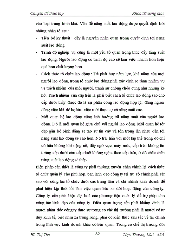 image for page Một số biện pháp nâng cao khả năng cạnh tranh của công ty cổ phần thuốc thú y TWI