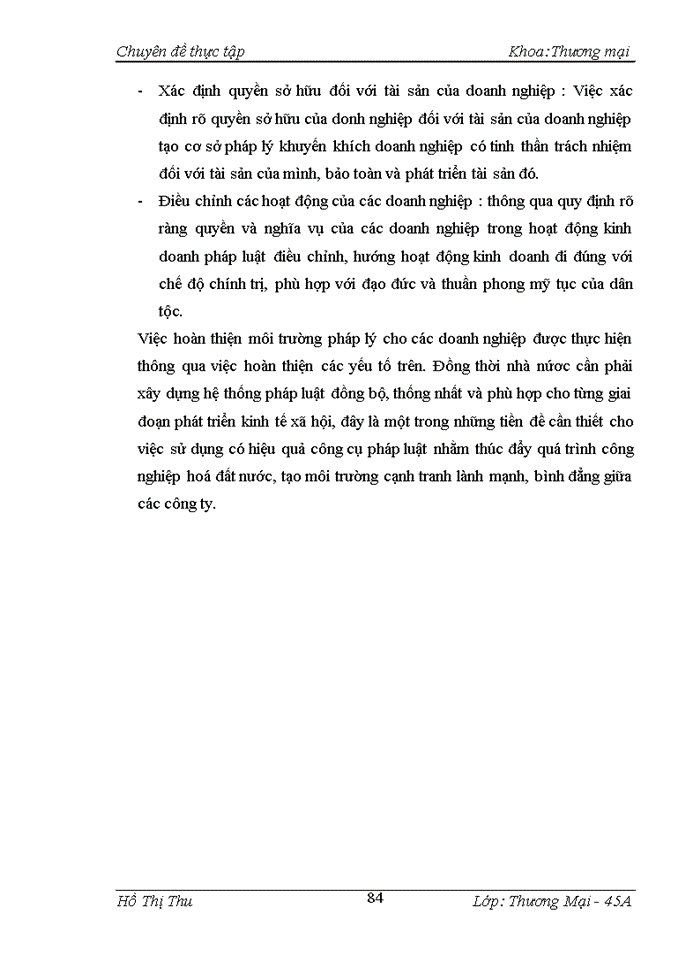 image for page Một số biện pháp nâng cao khả năng cạnh tranh của công ty cổ phần thuốc thú y TWI