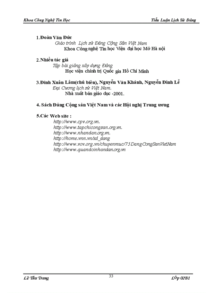 image for page Đảng cộng sản Việt Nam ra đời đánh dấu bước ngoặt trọng đại của lịch sử cách mạng Việt Nam