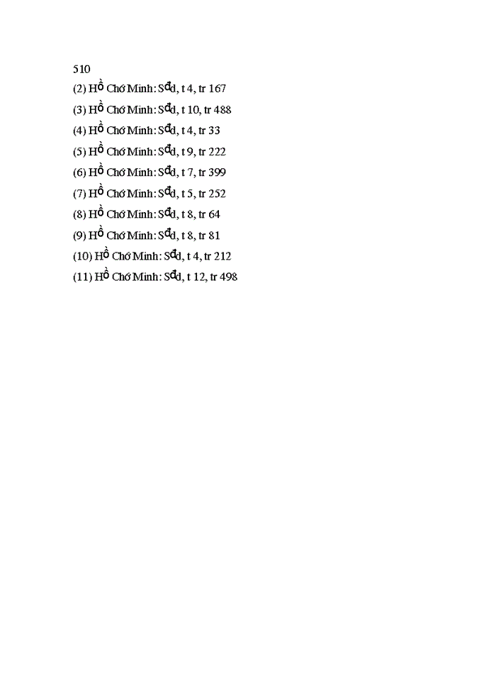 image for page Tư tưởng Hồ Chí Minh về bồi dưỡng thế hệ cách mạng cho đời sau