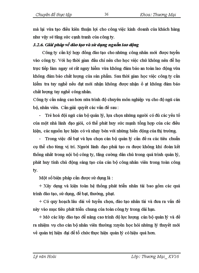 image for page Giải pháp nâng cao năng lực cạnh tranh của Công ty cổ phần thuốc thú y trung ương 1
