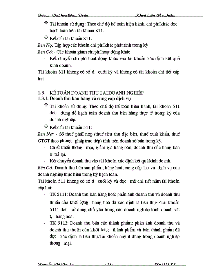 image for page Hoàn thiện công tác kế toán chi phí, doanh thu, và xác định kết quả tiêu thụ tại công ty trách nhiệm hữu hạn máy tính Phú Cường