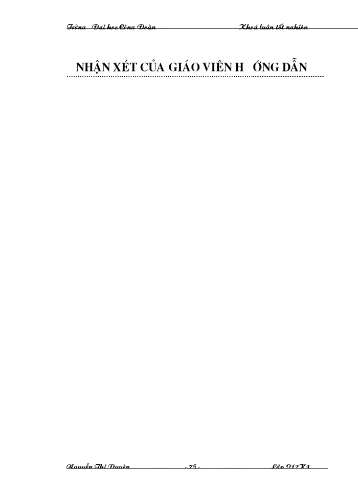 image for page Hoàn thiện công tác kế toán chi phí, doanh thu, và xác định kết quả tiêu thụ tại công ty trách nhiệm hữu hạn máy tính Phú Cường