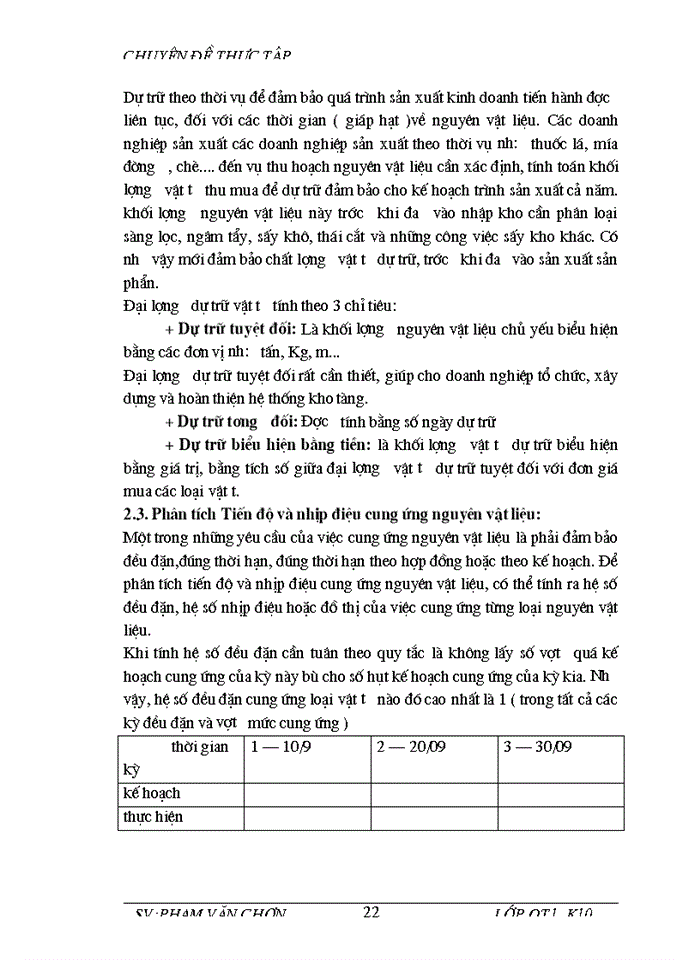 image for page Một số biện pháp nâng cao công tác quản lý nguyên vật liệu ở công ty xuất nhập khẩu và đầu tư xây dựng hà nội