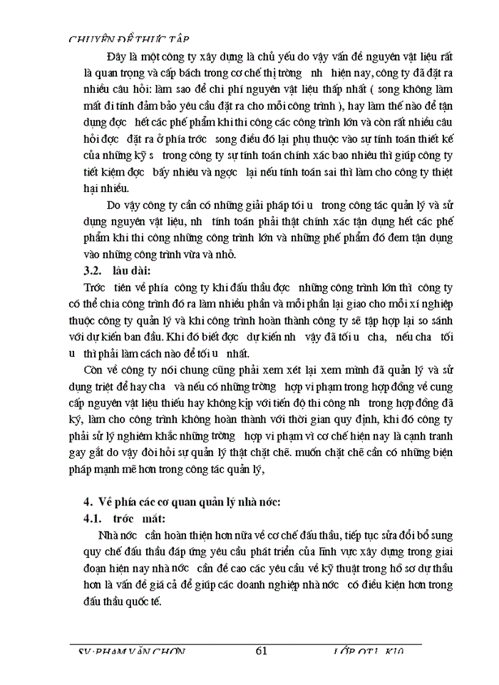image for page Một số biện pháp nâng cao công tác quản lý nguyên vật liệu ở công ty xuất nhập khẩu và đầu tư xây dựng hà nội