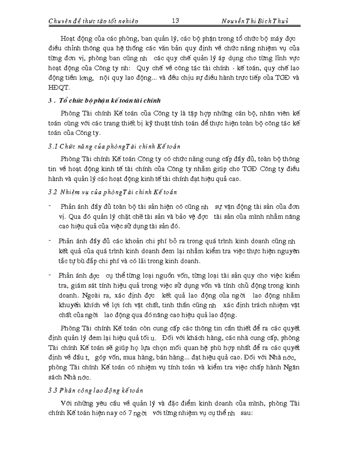 image for page Hoàn thiện kế toán bán hàng và xác định kết quả bán hàng tại Công ty Cổ phần Thiết bị Phụ tùng Hà nội