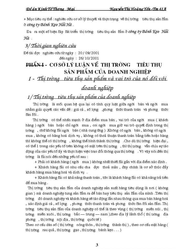 image for page Thích nghi với môi trường kinh doanh của doanh nghiệp thương mại