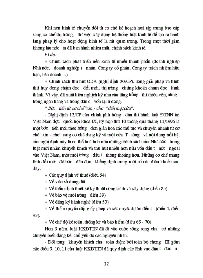 image for page Vai trò của đầu tư trong việc thúc đẩy tăng trưởng kinh tế