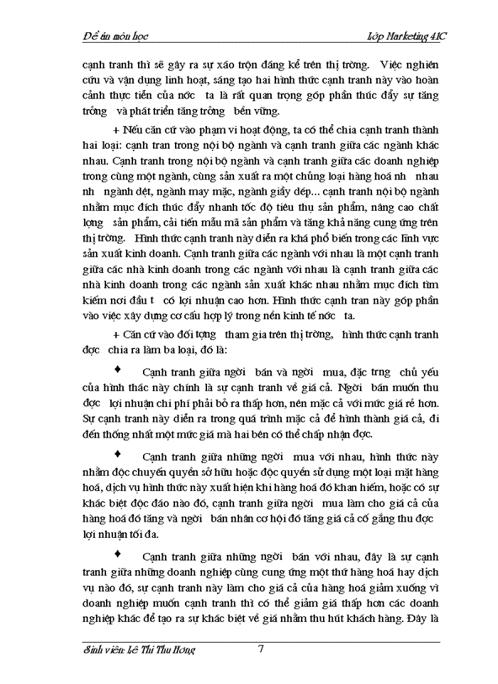 image for page Một số giải pháp nhằm nâng cao khả năng cạnh tranh của Công ty sản xuất và xuất nhập khẩu bao bì Hà Nội