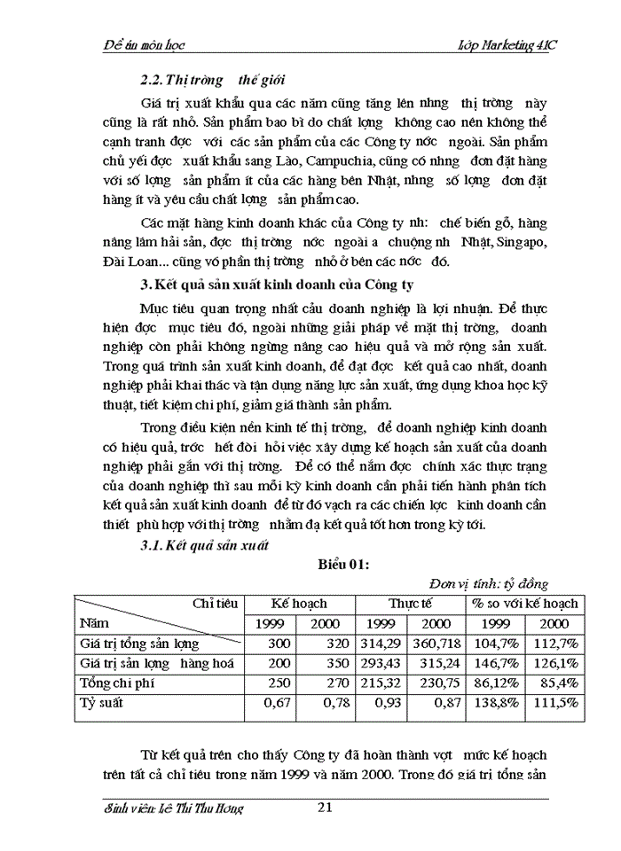 image for page Một số giải pháp nhằm nâng cao khả năng cạnh tranh của Công ty sản xuất và xuất nhập khẩu bao bì Hà Nội