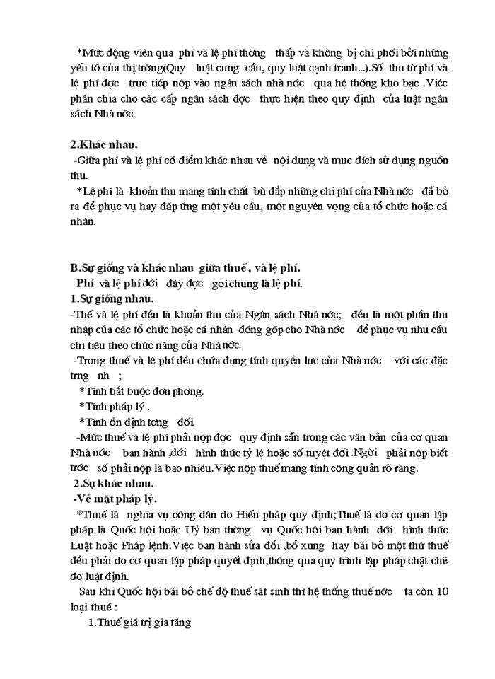 image for page Đánh giá thực trạng hoạt động tín dụng của hệ thống ngân hàng thương mại việt nam hiện nay