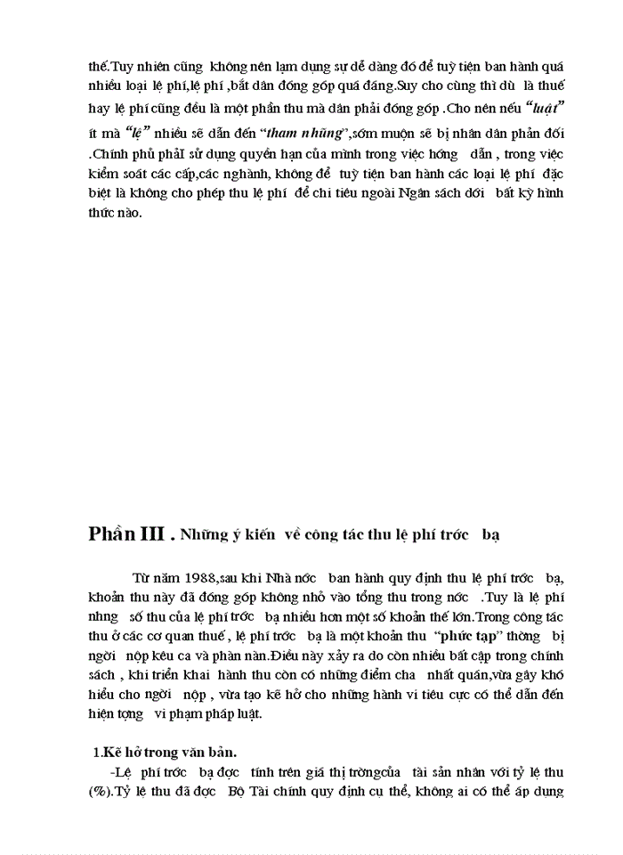 image for page Đánh giá thực trạng hoạt động tín dụng của hệ thống ngân hàng thương mại việt nam hiện nay
