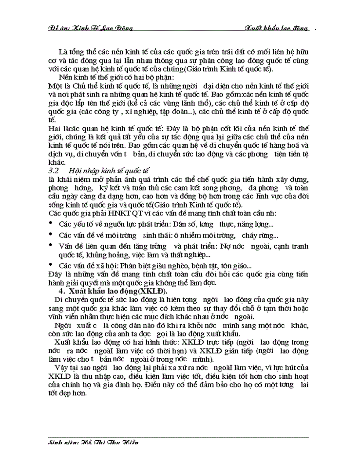 image for page Giải pháp thúc đẩy chương trình của xuất khẩu lao động của Việt Nam