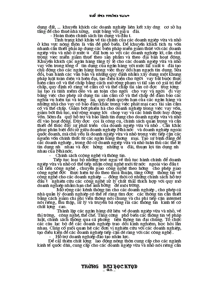 image for page Thực trạng, giải pháp giải quyết việc làm cho lao động nông thôn Việt Nam