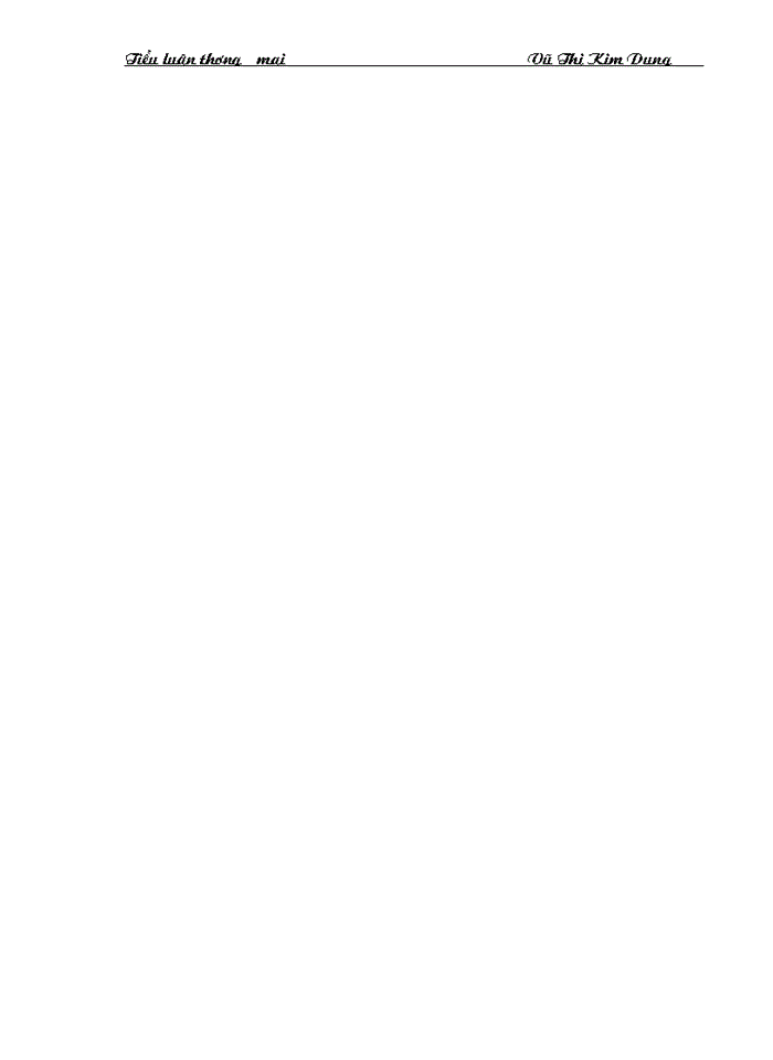 image for page Thị trường và tính hai mặt của nền kinh tế thị trường những giải pháp để khắc phục  mặt  tiêu cực của nó