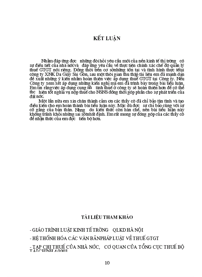 image for page phân tích sự giống nhau và khác nhau giữa thuế, phí, lệ phí trình bầy tình hình thuế vat tại một công ty tnhh