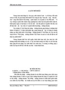 Thị trường chứng khoán Việt Nam và một số vấn đề đặt ra để tiếp tục phát triển