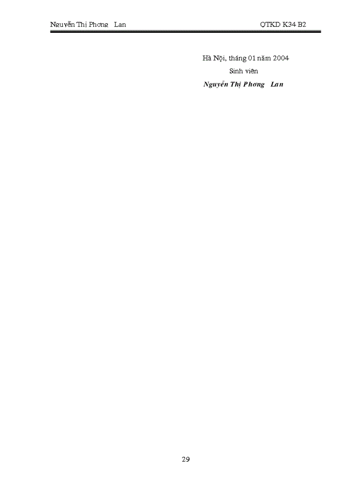 image for page Quản trị doanh nghiệp vừa là một khoa học, vừa là một nghệ thuật