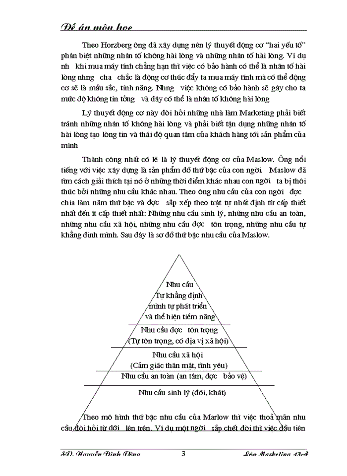 image for page Ảnh hưởng của yếu tố tâm lý tới quá trình ra quyết định mua của khách hàng