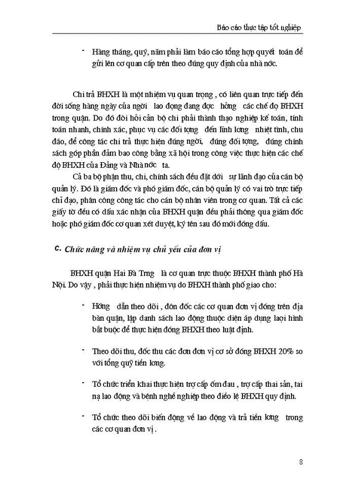 image for page Hệ thống quản lý lương hưu trí