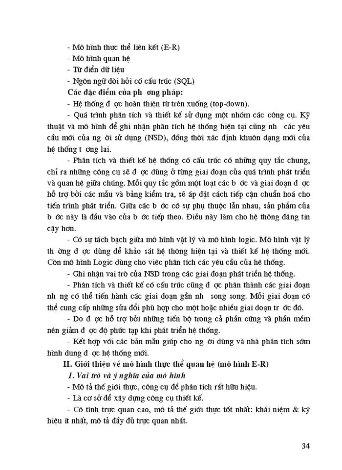 image for page Quản lý Linh kiện của Công ty bán Máy Tính