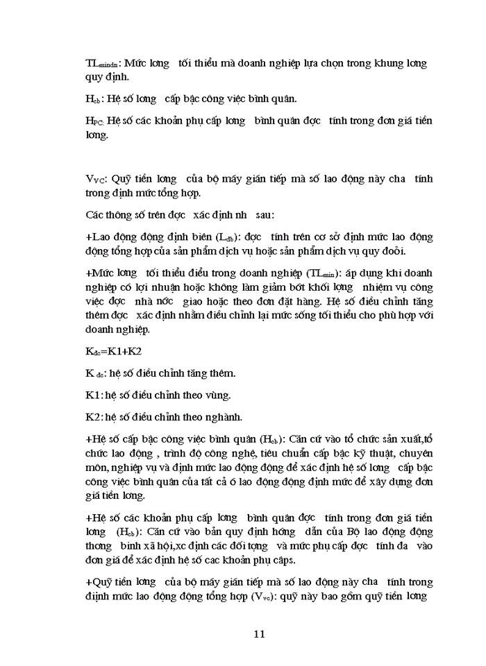 image for page Hoàn thiện các hình thức trả lương ở công tycông trình giao thông 134