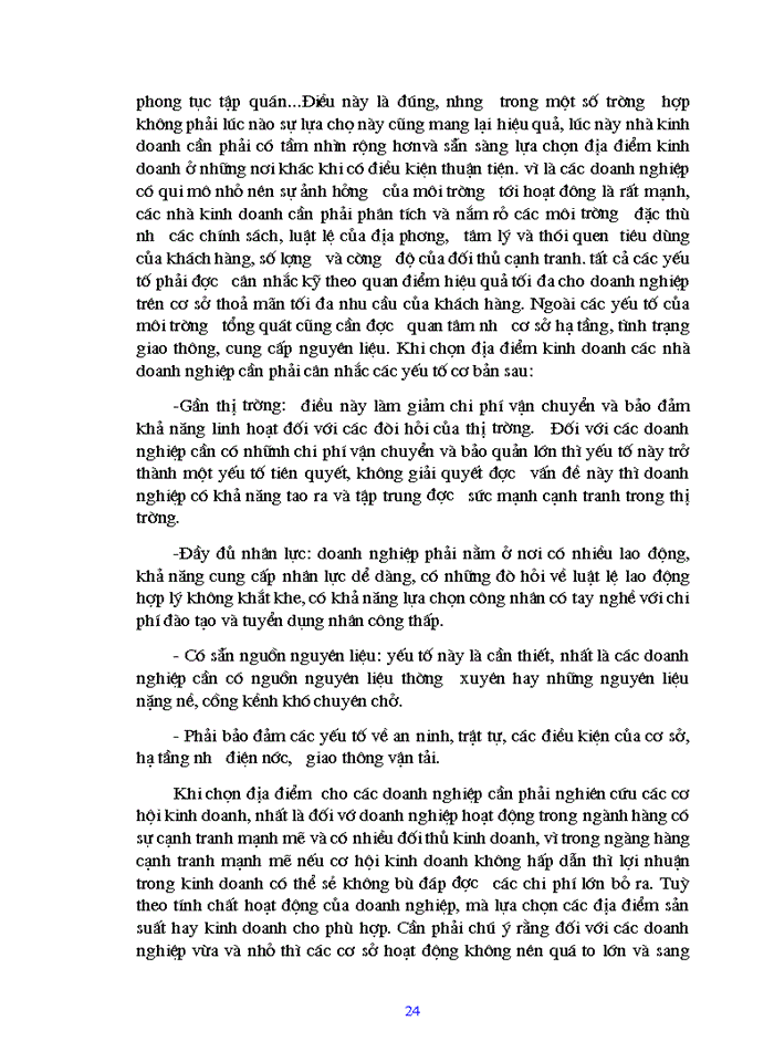 image for page Phát triển doanh nghiệp vừa và nhỏ trong nền kinh tế thị trướng ở Việt Nam