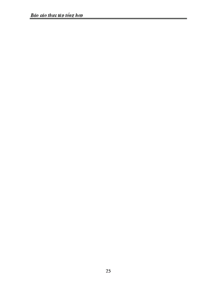 image for page Tình hình sản xuất kinh doanh của công ty Đá Quý Việt Nhật trong những năm gần đây.