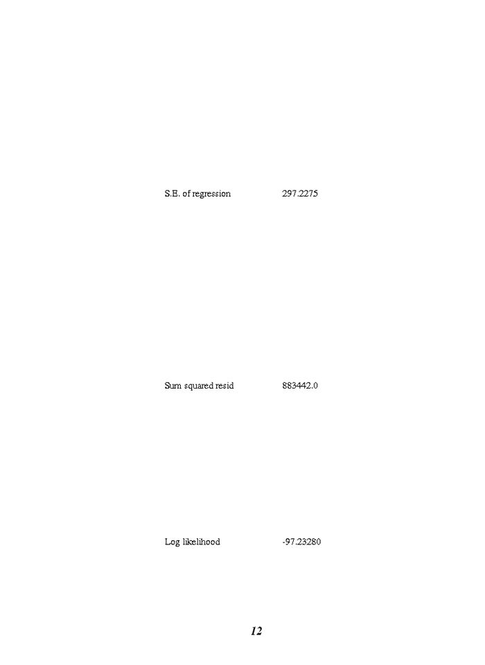 image for page Đánh giá về sản xuất và xuất khẩu lúa gạo của Việt Nam trong giai đoạn 1989 đến nay