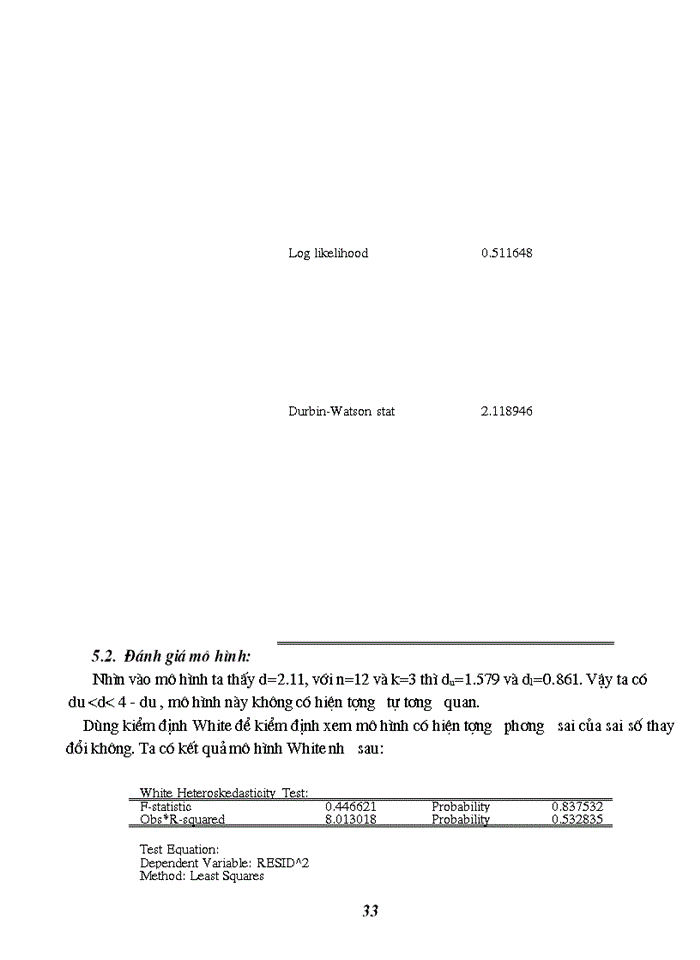 image for page Đánh giá về sản xuất và xuất khẩu lúa gạo của Việt Nam trong giai đoạn 1989 đến nay