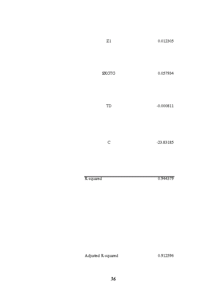 image for page Đánh giá về sản xuất và xuất khẩu lúa gạo của Việt Nam trong giai đoạn 1989 đến nay