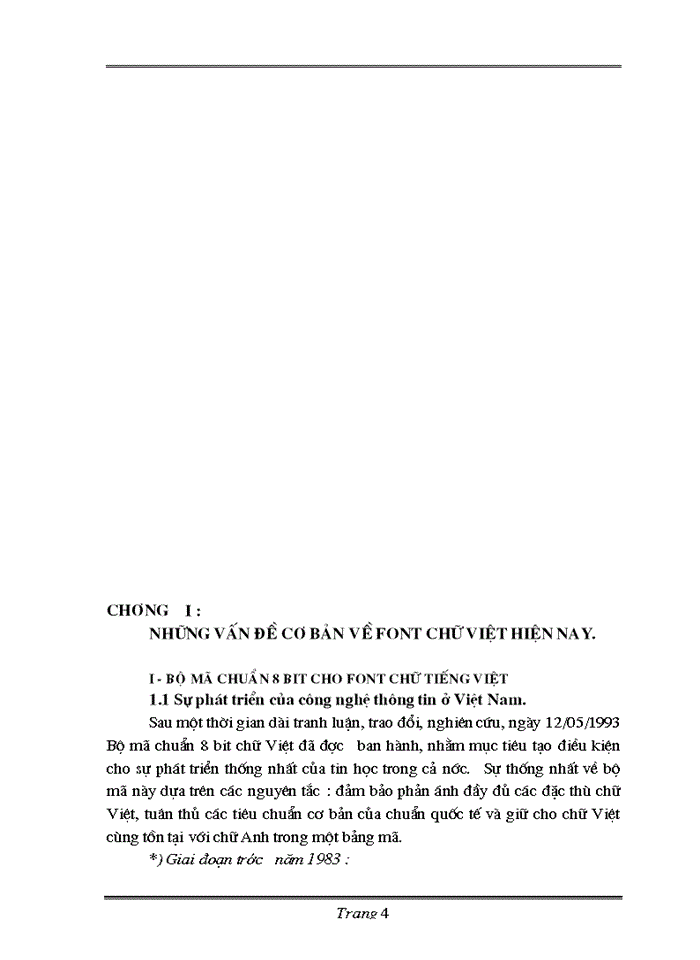 image for page Thiết kế và xây dựng phần mềm sắp xếp tiếng việt theo trường họ tên hỗ trợ cho việc tuyển sinh Đại học – Cao đẳng
