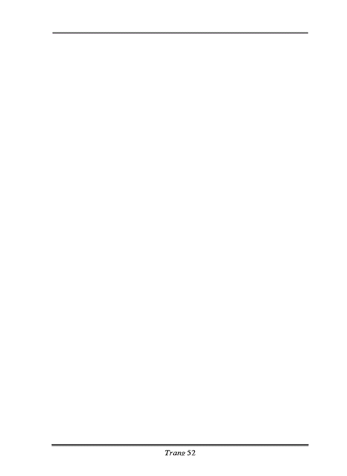 image for page Thiết kế và xây dựng phần mềm sắp xếp tiếng việt theo trường họ tên hỗ trợ cho việc tuyển sinh Đại học – Cao đẳng