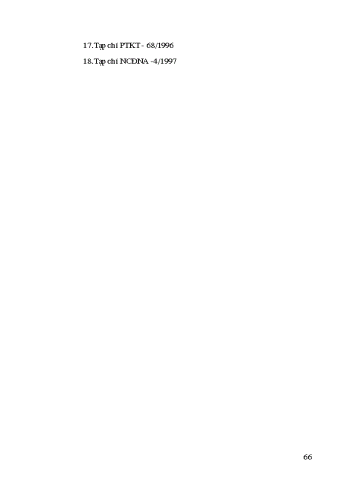 image for page Một số ý kiến về kinh doanh XNK ở Việt Nam hiện nay