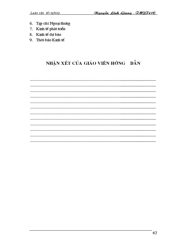 image for page Một số biện pháp phát triển thị trường xuất khẩu hàng thủ công mỹ nghệ tại Công ty XNK BAROTEX