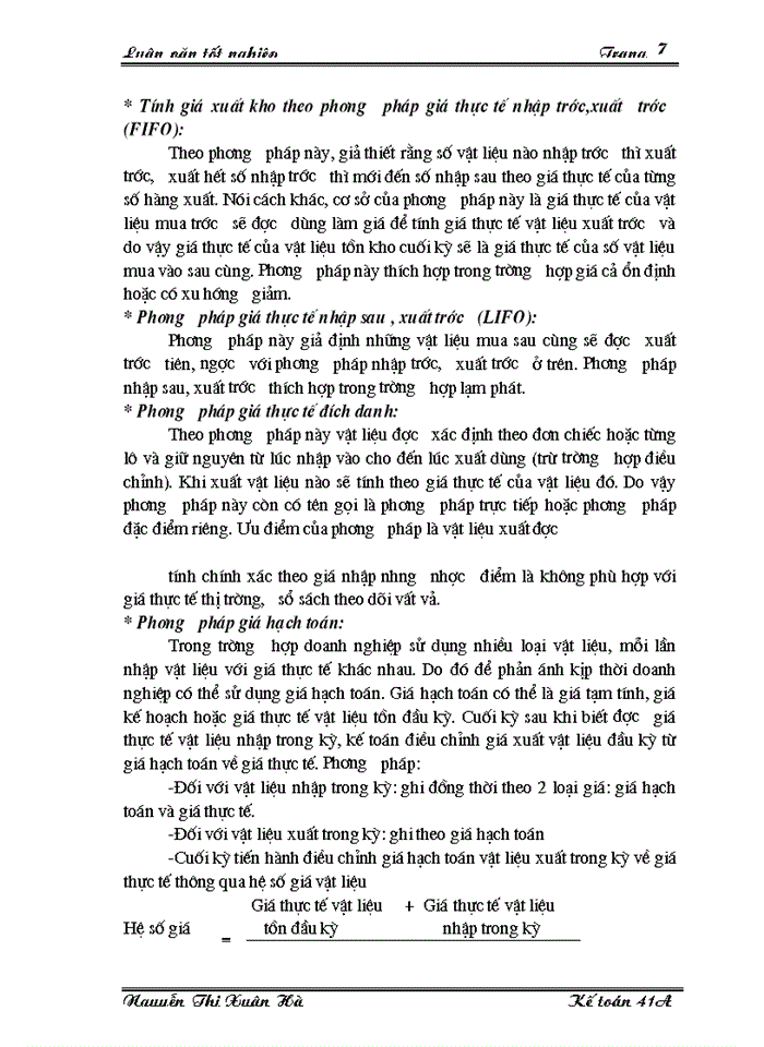 image for page Hoàn thiện kế toán nguyên vật liệu với việc nâng cao hiệu quả sử dụng nguyên vật liệu tại công ty cơ khí Ngô Gia Tự