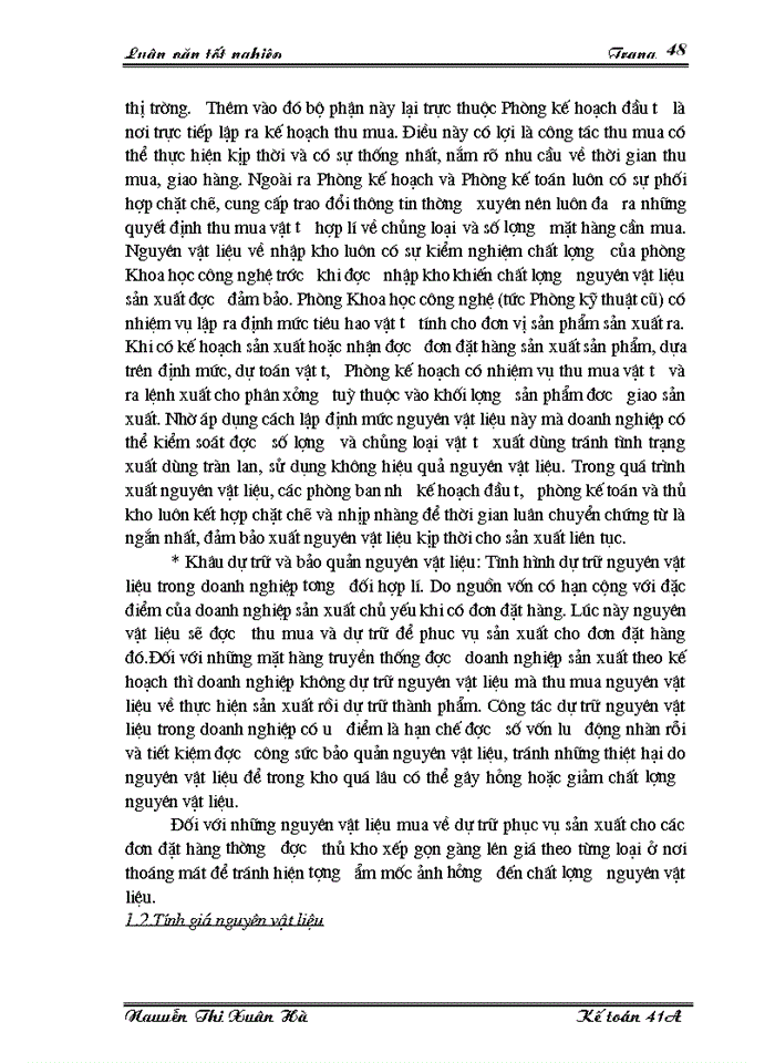 image for page Hoàn thiện kế toán nguyên vật liệu với việc nâng cao hiệu quả sử dụng nguyên vật liệu tại công ty cơ khí Ngô Gia Tự