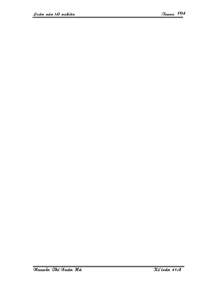 image for page Hoàn thiện kế toán nguyên vật liệu với việc nâng cao hiệu quả sử dụng nguyên vật liệu tại công ty cơ khí Ngô Gia Tự