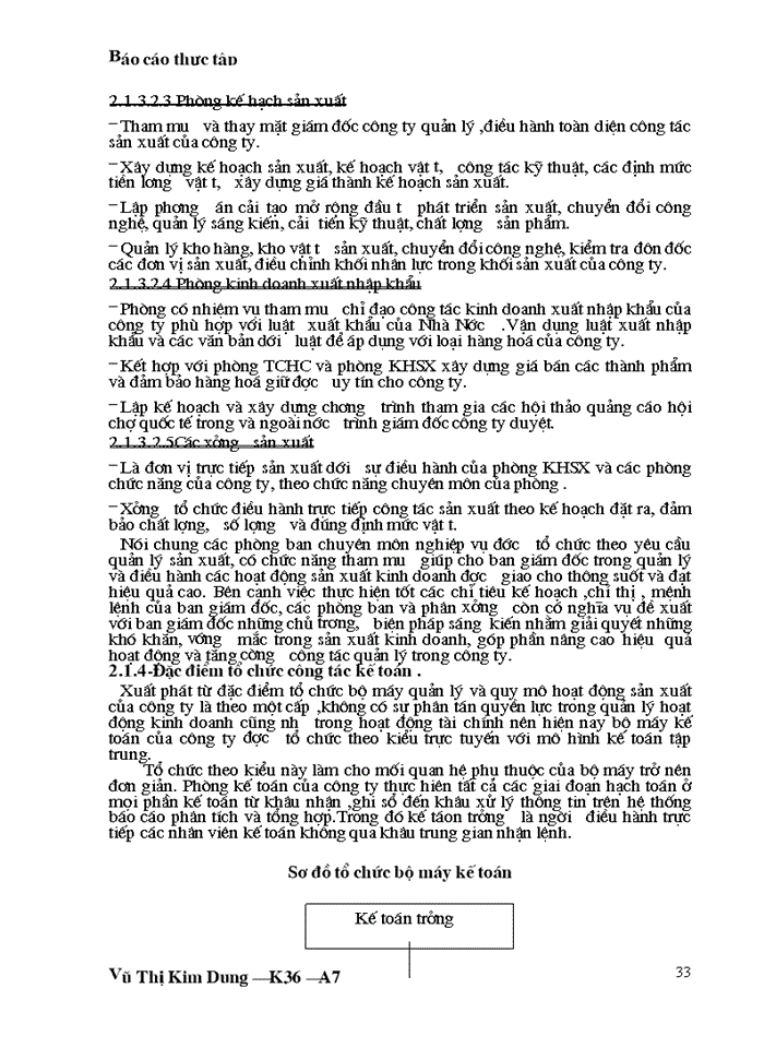 image for page Kế toán nguyên liệu vật liệu vật liệu và công cụ dụng cụ tại công ty Thương Mại Xây Dựng Bạch Đằng