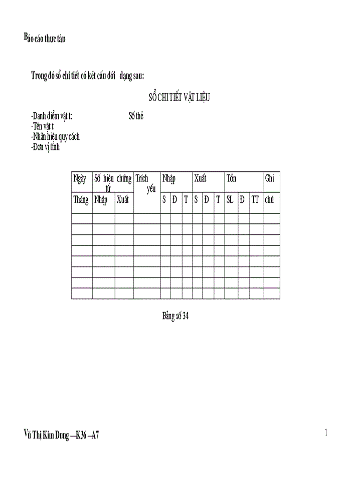 image for page Kế toán nguyên liệu vật liệu vật liệu và công cụ dụng cụ tại công ty Thương Mại Xây Dựng Bạch Đằng