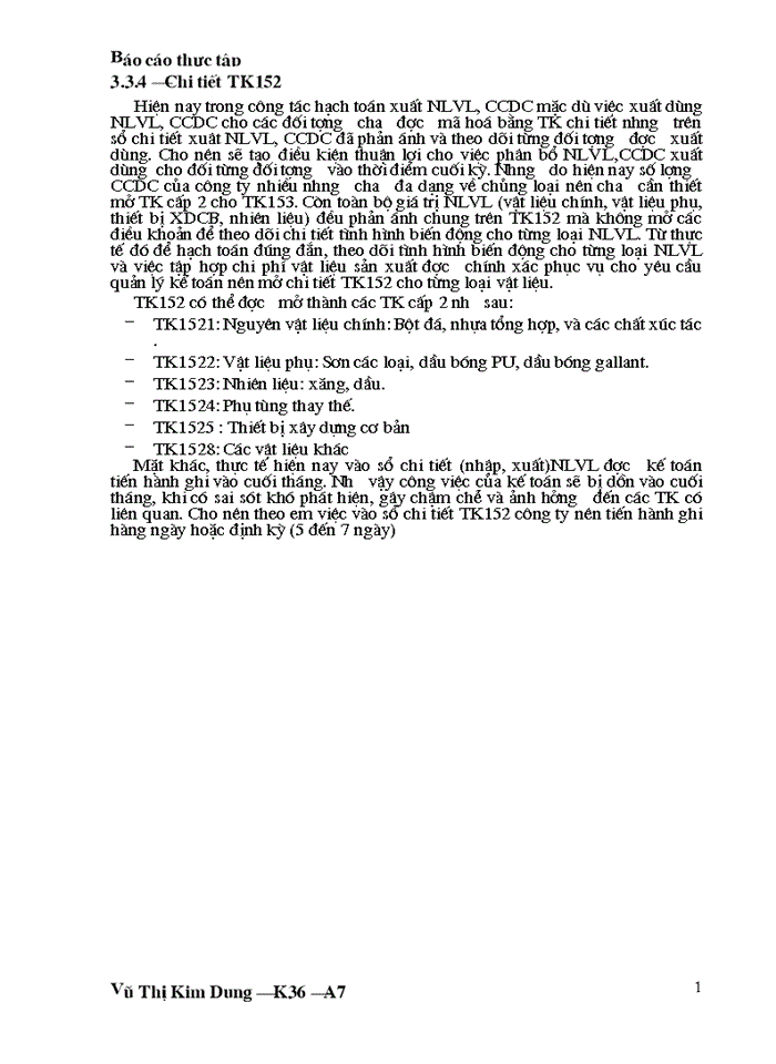 image for page Kế toán nguyên liệu vật liệu vật liệu và công cụ dụng cụ tại công ty Thương Mại Xây Dựng Bạch Đằng